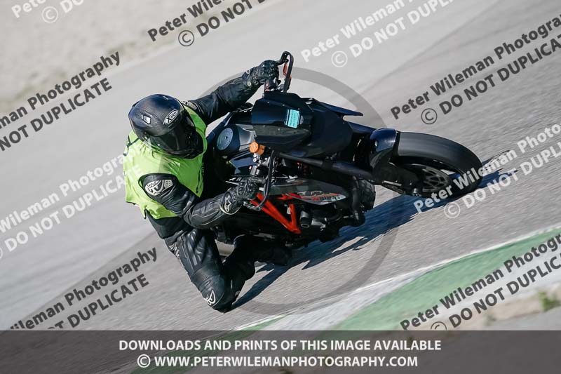 enduro digital images;event digital images;eventdigitalimages;no limits trackdays;park motor;park motor no limits trackday;park motor photographs;park motor trackday photographs;peter wileman photography;racing digital images;trackday digital images;trackday photos